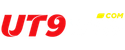 ut9win