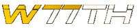 w77th
