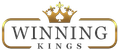 winningkings