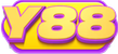 y88