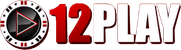 12PLay Casino