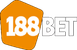 188BET-Sport