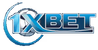 1XBET-Sport