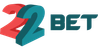 22BET-Sport