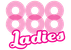 888 Ladies