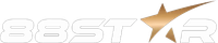 88Star