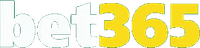 Bet365-Sport