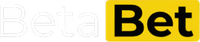 Betabet-Sport