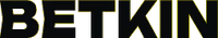 Betkin
