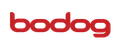 Bodog