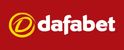 DAFABET-Sport