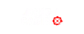 Driftcasino
