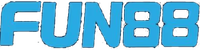 Fun88 คาสิโน