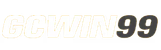 GCWin99