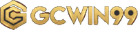 GCWIN99-Sport