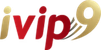 ivip9