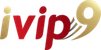 IVIP9-Sport