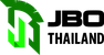 JBO-Sport