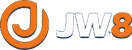 JW8-Sport