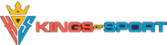 King of Sport Casino