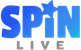 รีวิว SPIN Live แบบเจาะลึก