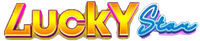 Luckystar Casino