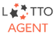 Lotto Agent