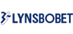 พบกับ LYNSBOBET คาสิโนที่คนไทยนิยมที่สุดเวลานี้
