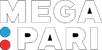 MEGAPARI-Sport
