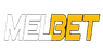 MELBET-Sport