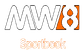 MW8-Sport