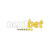 NEXTBET-Sport