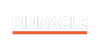 PINNACLE-Sport