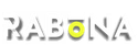 Rabona-Casino