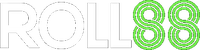 Roll88
