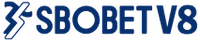 SBOBETV8