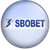 SBOBET-Sport