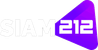Siam212 Casino