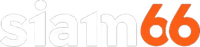 Siam66 เว็บคาสิโนออนไลน์