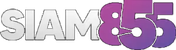 Siam855 คาสิโนออนไลน์