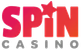 รีวิว Spin Casino สุดยอดการเดิมพันออนไลน์