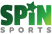 SPINSPORT