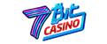 7Bit Casino