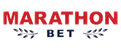 MarathonBet casino