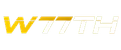 w77th