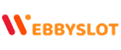 Webbyslot