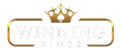 winningkingsth