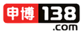 138BET
