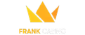 Frank Casino