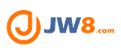 JW8TH